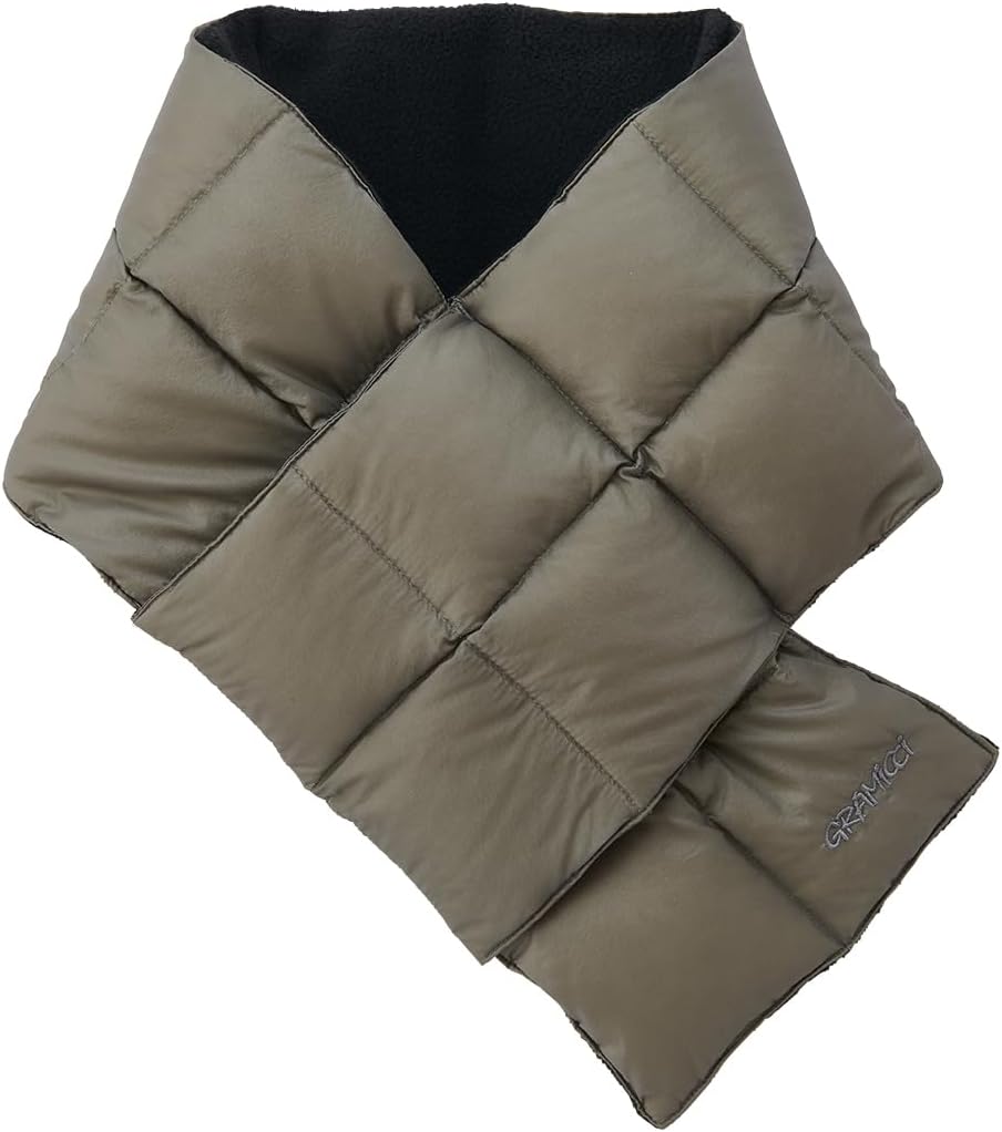 植村翔太様専用】ワンオフ真鍮絞り25-32